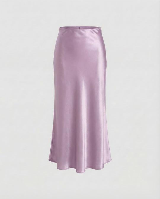 Product 15537212621130 - product_only