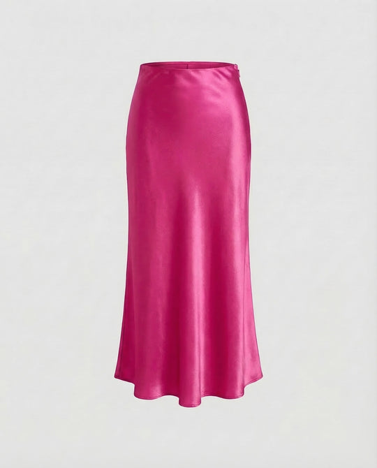 Product 15537212621130 - product_only
