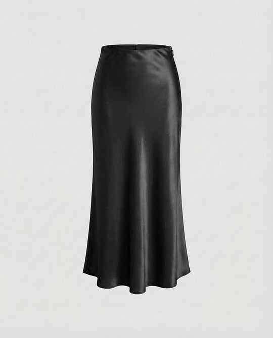 Product 15537212621130 - product_only