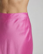 Product 15537212653898 - close_up_detail