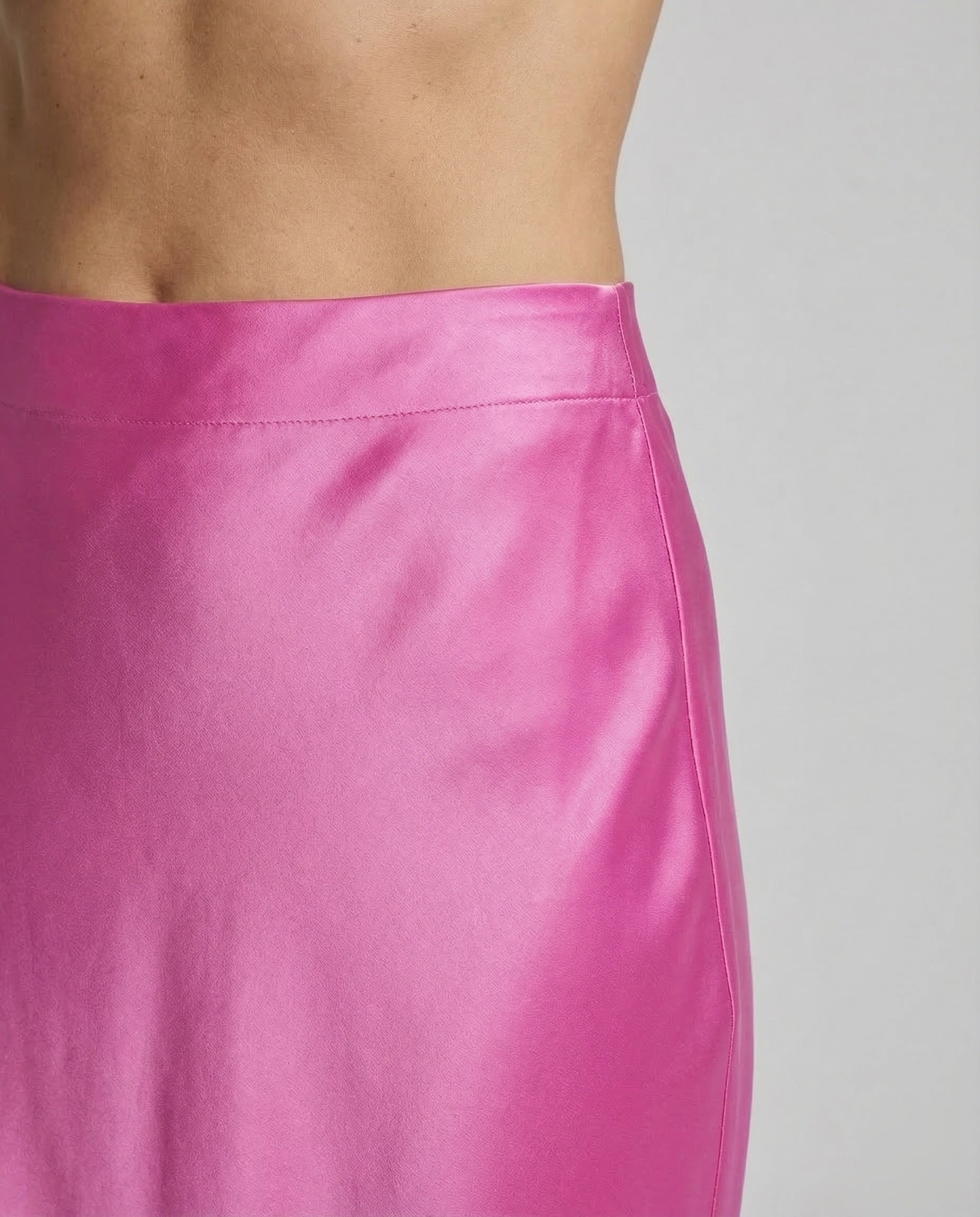 Product 15537212653898 - close_up_detail