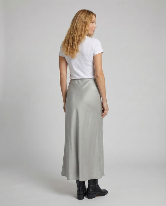 Product 15537212686666 - back_view