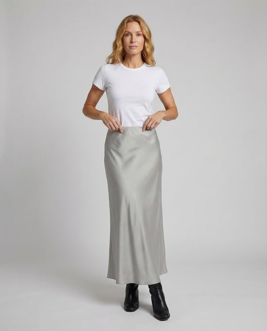 Product 15537212686666 - full_body_front