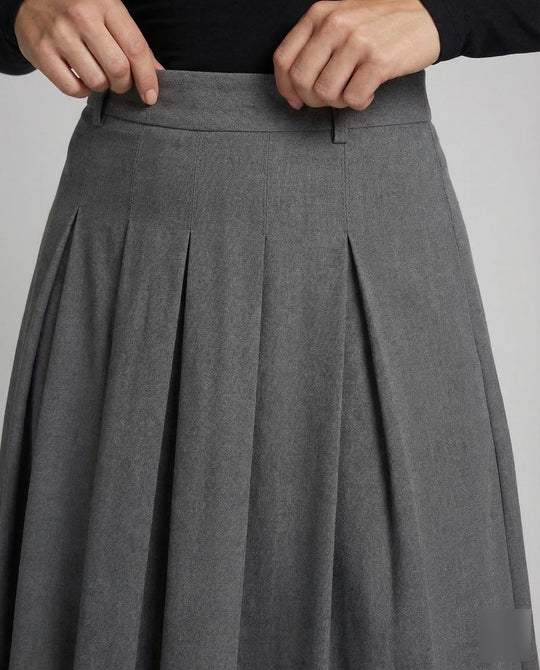 Product 15537212752202 - close_up_detail