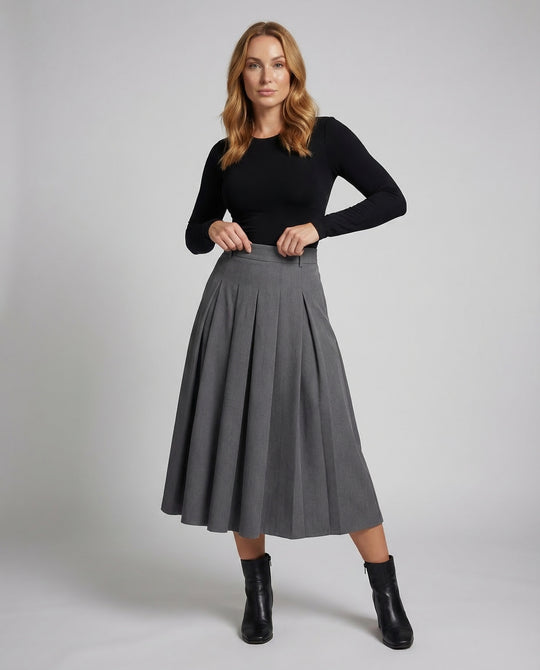 Product 15537212752202 - full_body_front