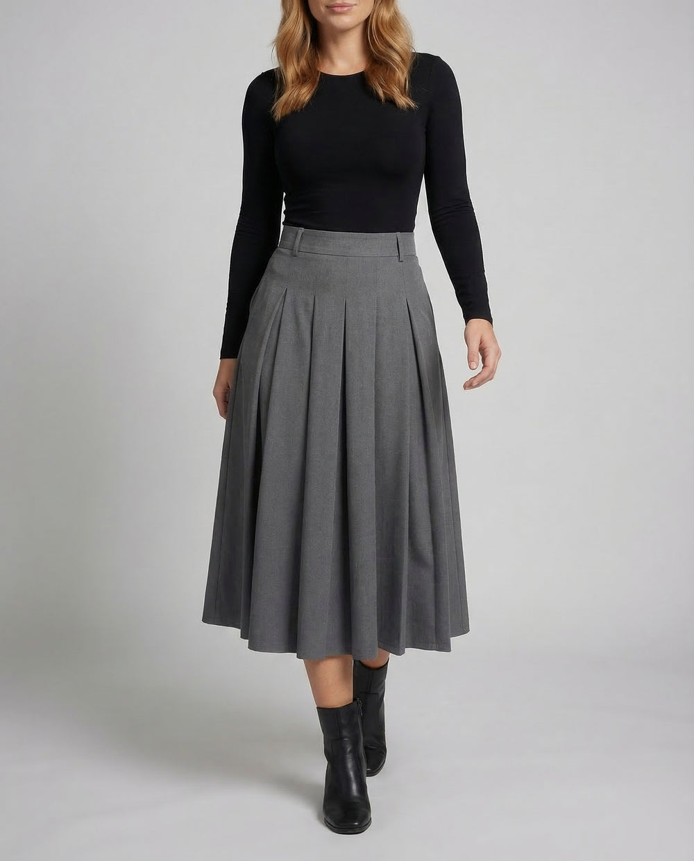 Product 15537212752202 - lower_body