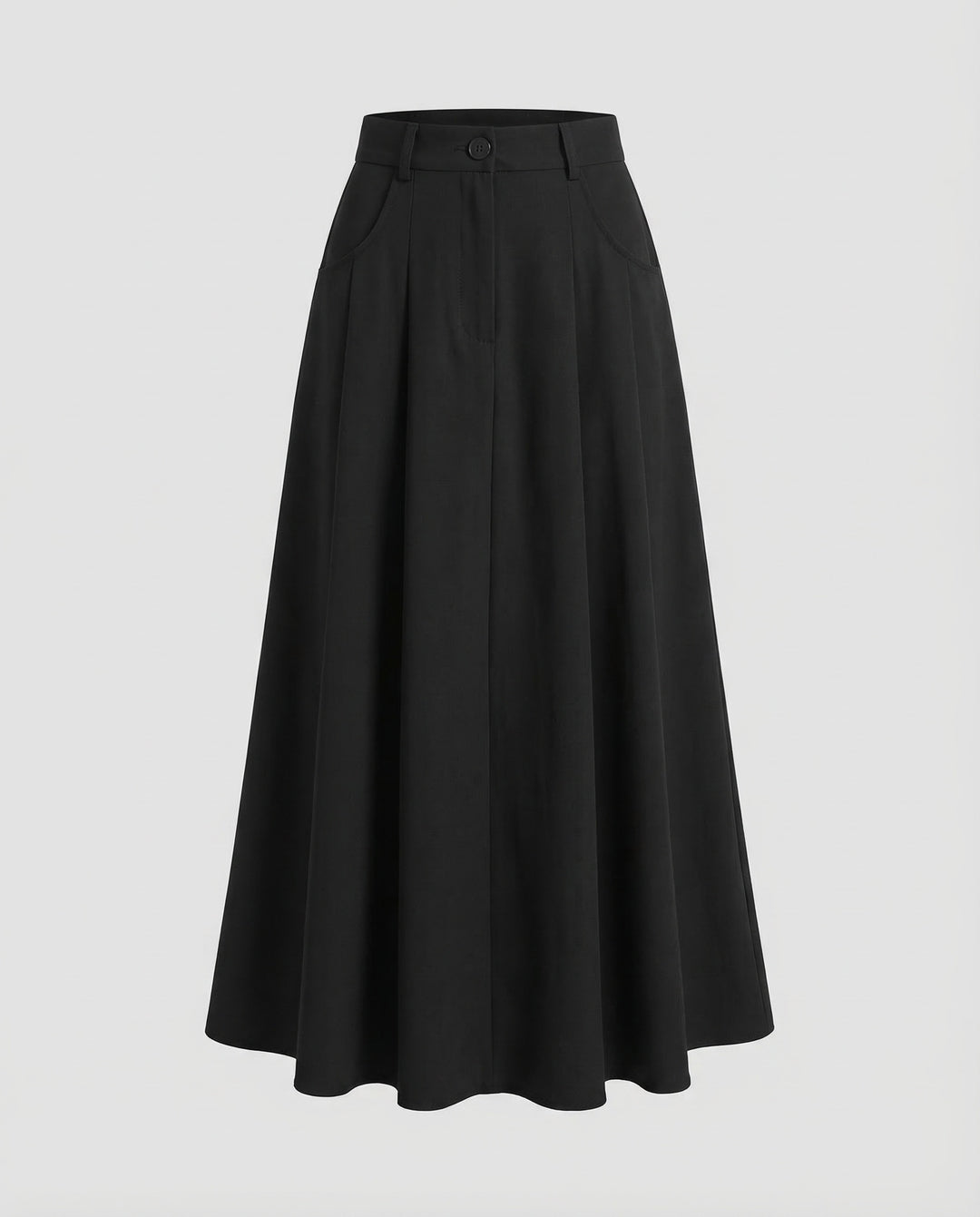 Product 15537212752202 - product_only