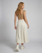 Product 15537212784970 - back_view