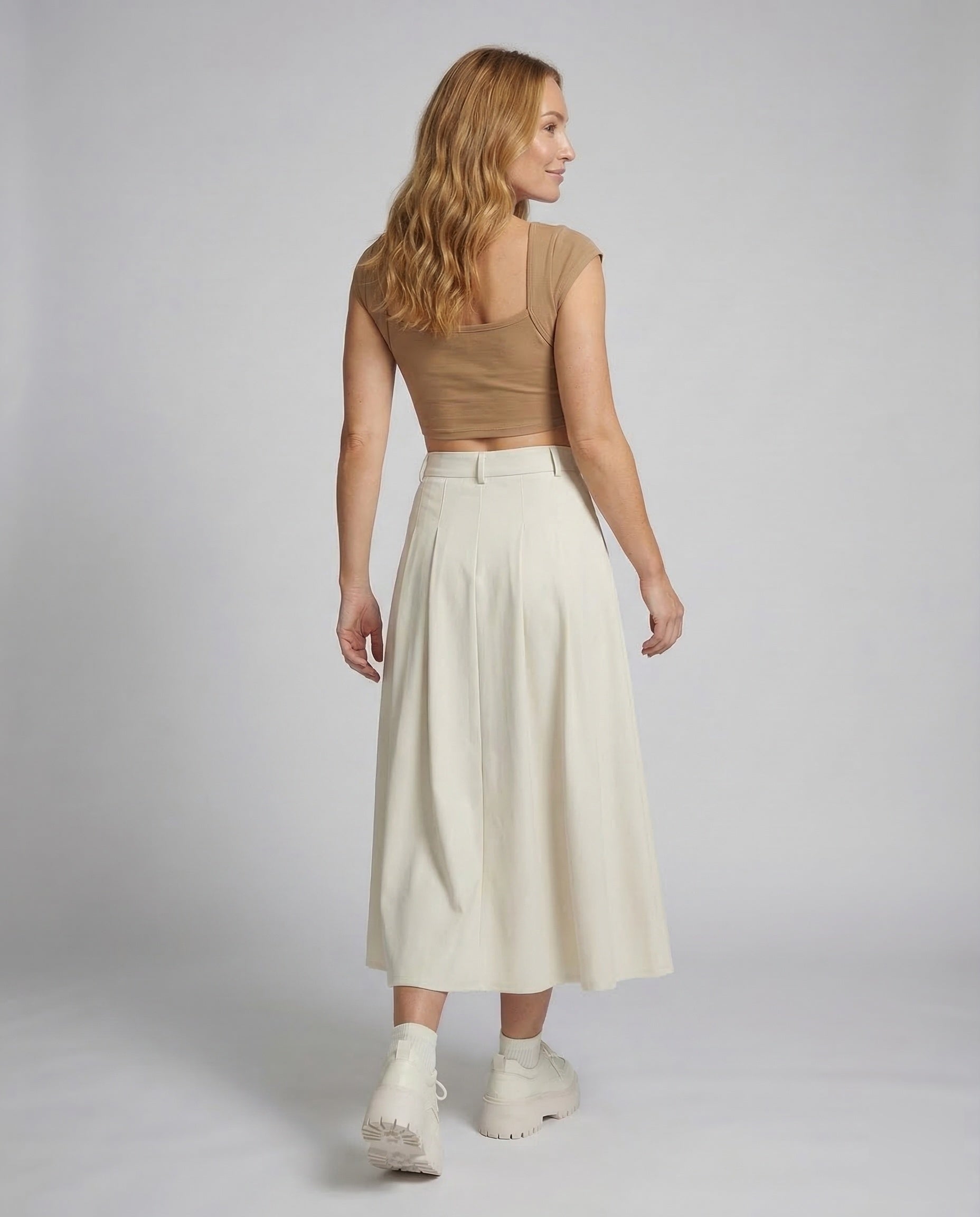 Product 15537212784970 - back_view