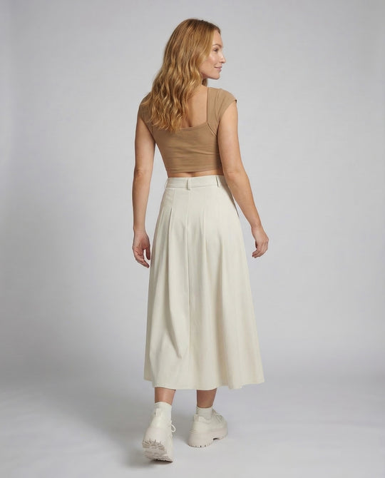 Product 15537212784970 - back_view