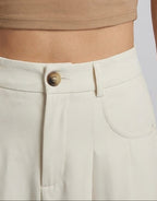 Product 15537212784970 - close_up_detail