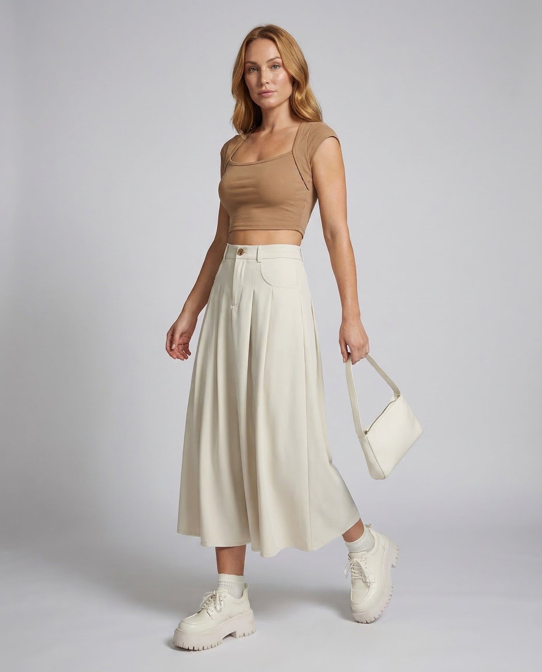 Product 15537212784970 - full_body_front