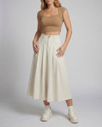 Product 15537212784970 - lower_body