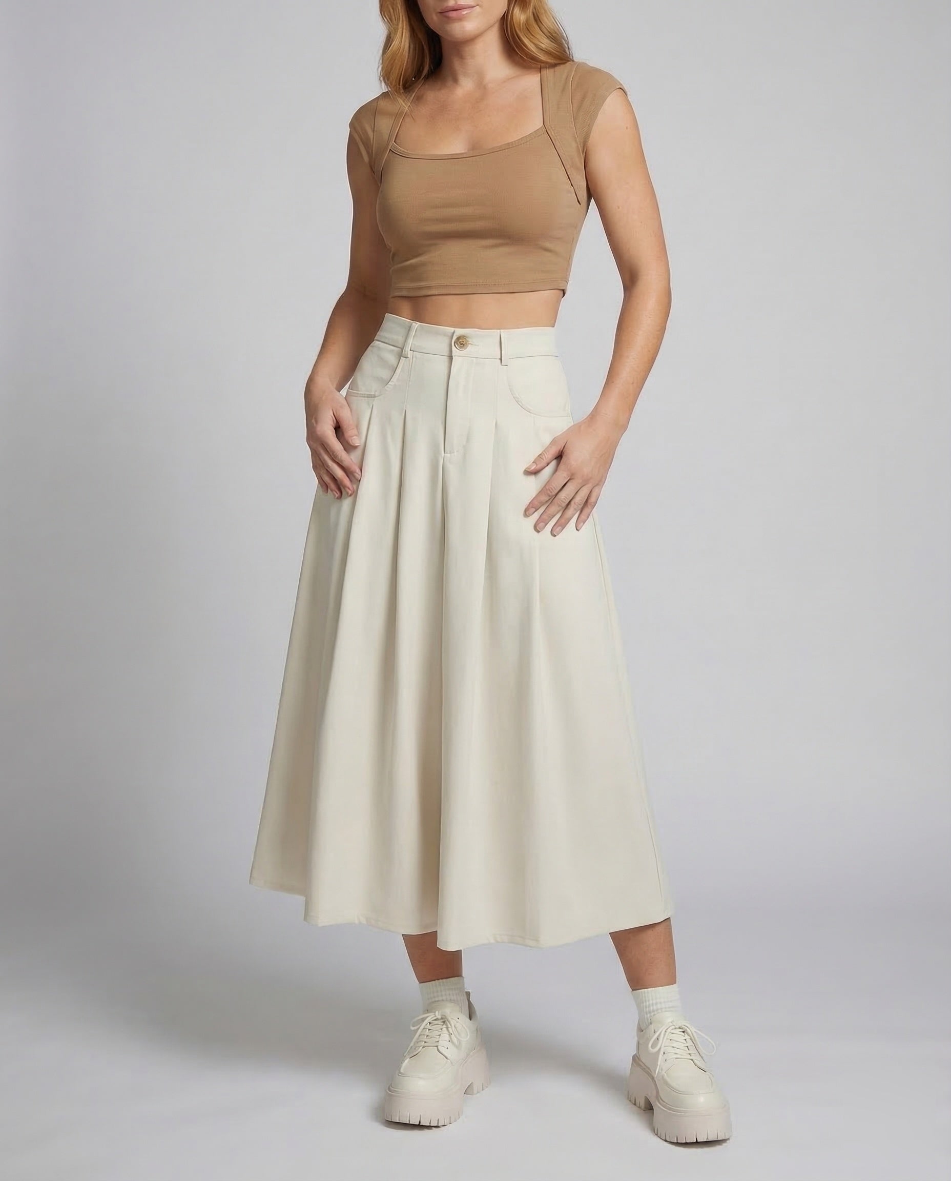 Product 15537212784970 - lower_body
