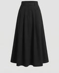 Product 15537212784970 - product_only
