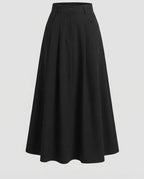 Product 15537212784970 - product_only