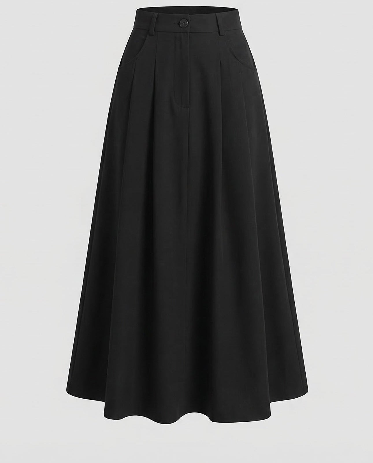 Product 15537212784970 - product_only