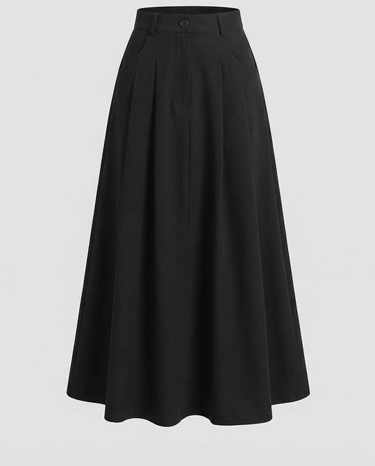 Product 15537212784970 - product_only