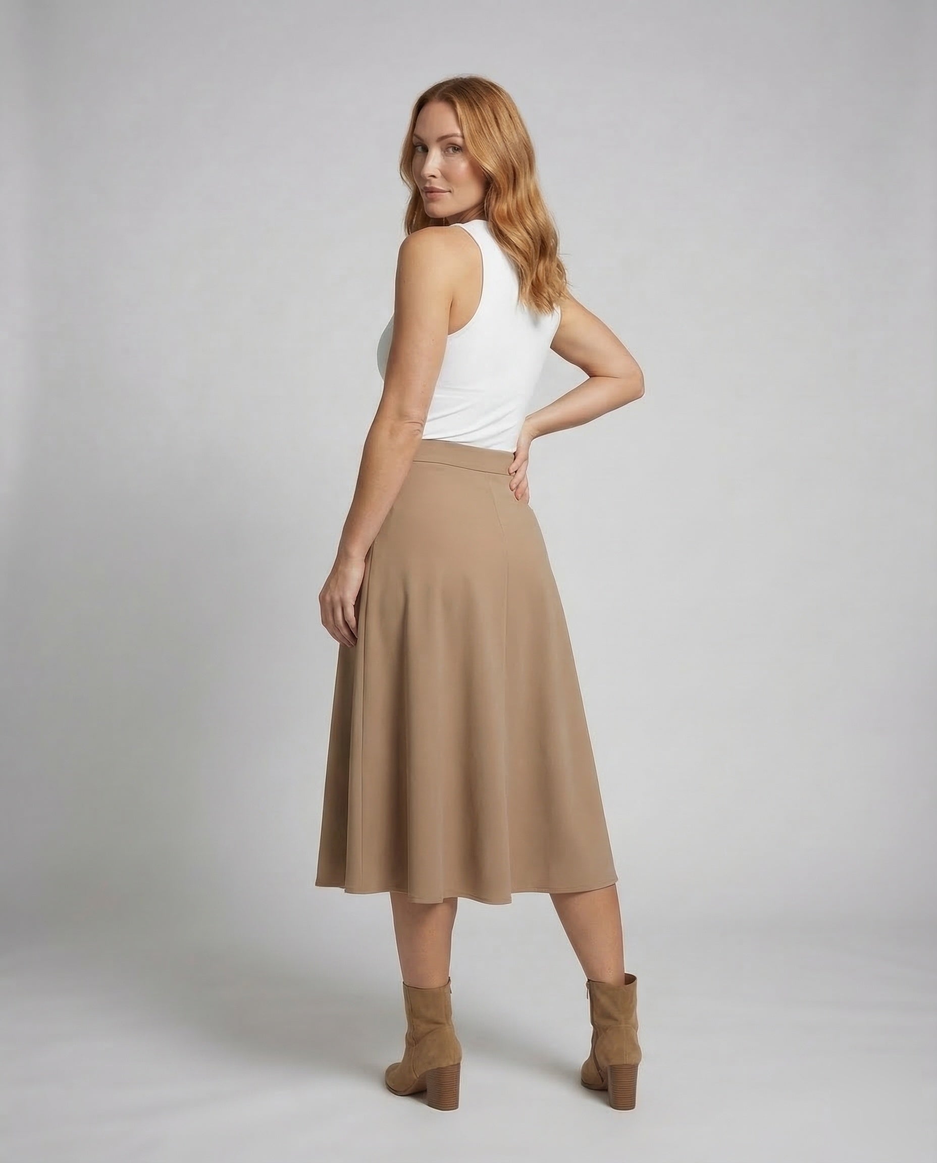 Product 15537212817738 - back_view