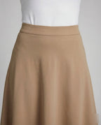 Product 15537212817738 - close_up_detail