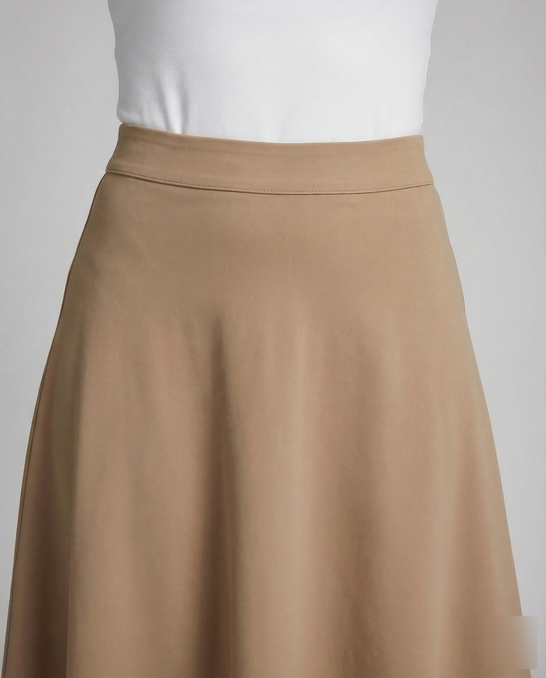 Product 15537212817738 - close_up_detail