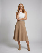 Product 15537212817738 - full_body_front