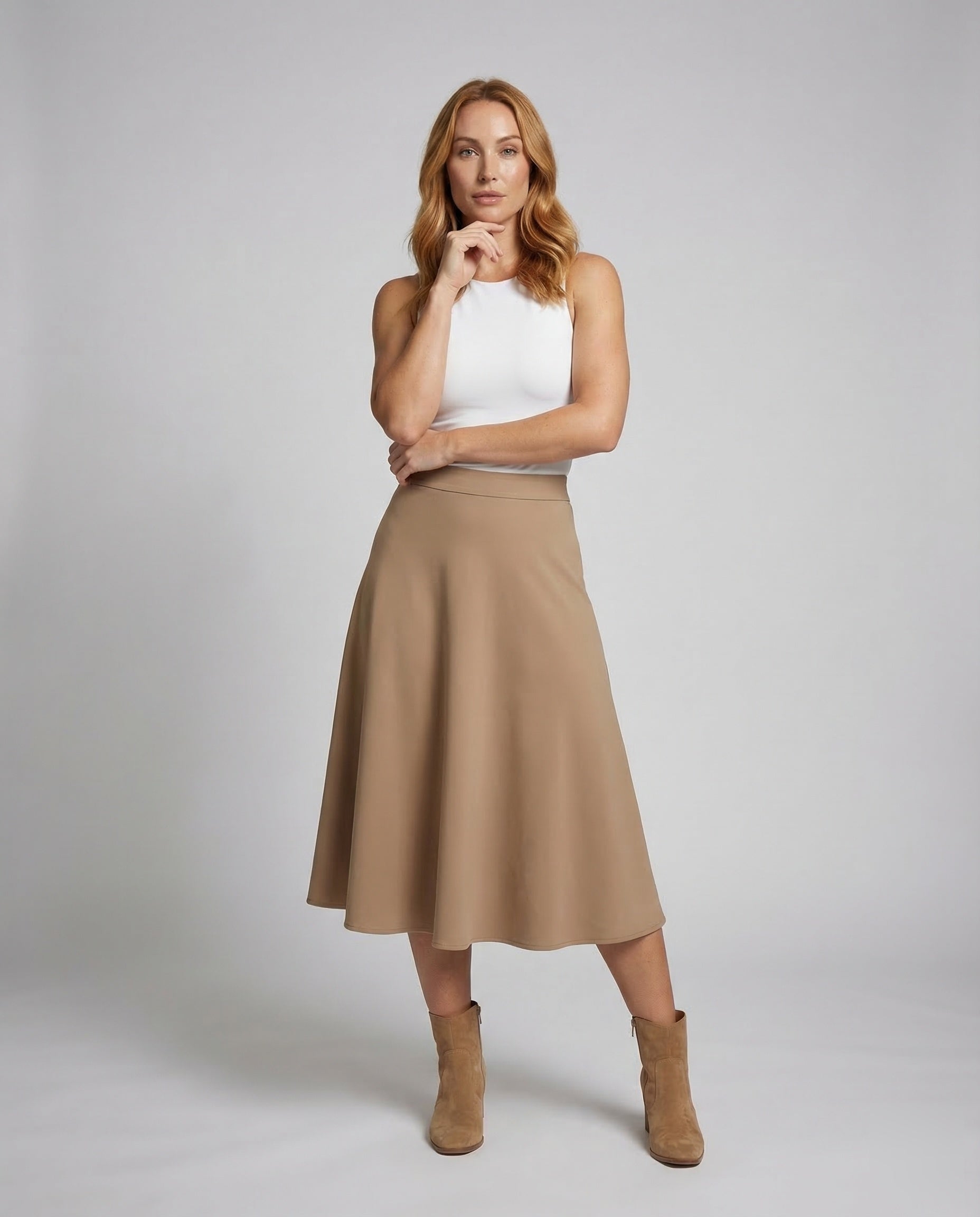 Product 15537212817738 - full_body_front