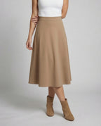 Product 15537212817738 - lower_body