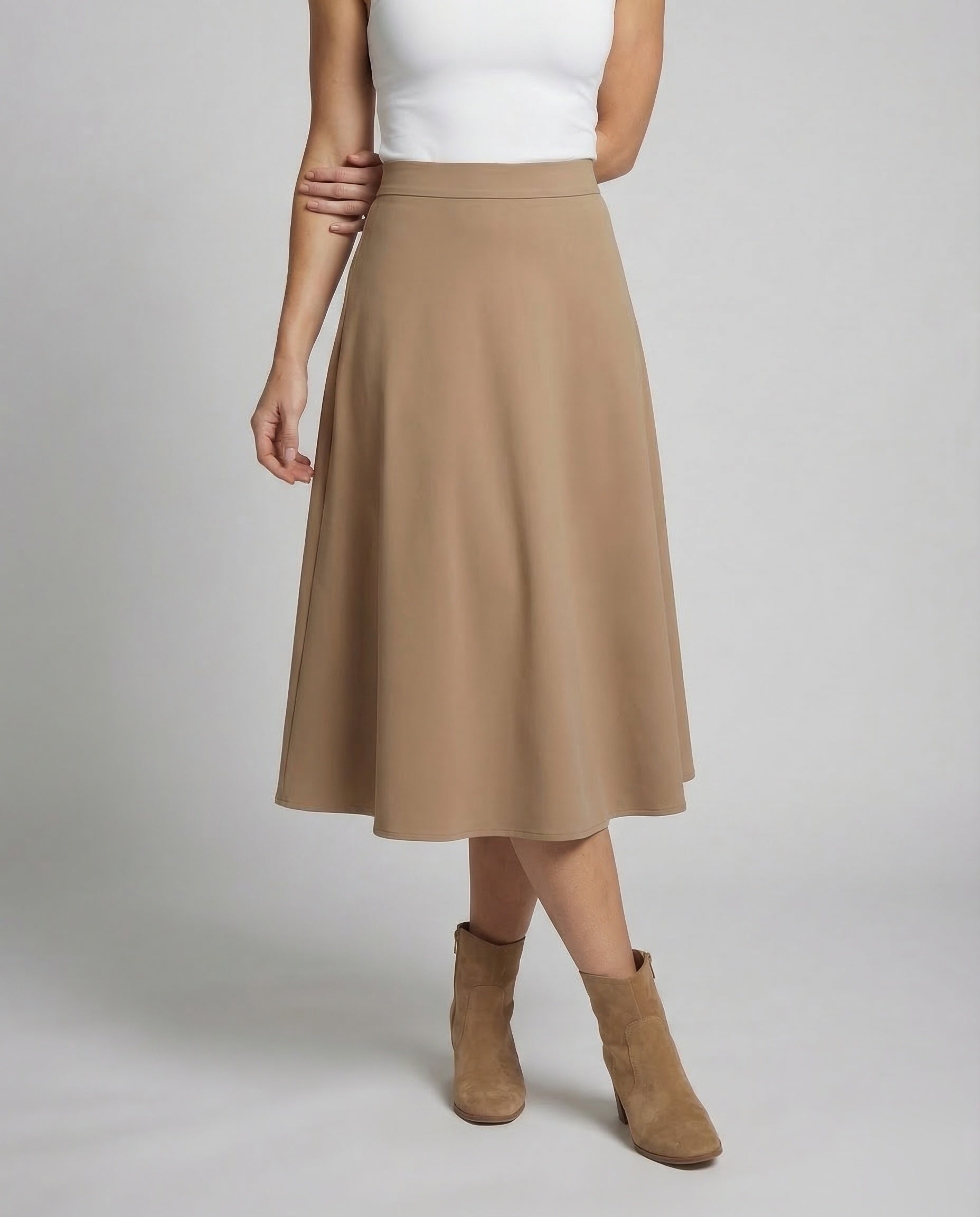 Product 15537212817738 - lower_body