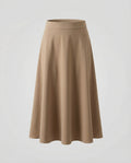 Product 15537212817738 - product_only