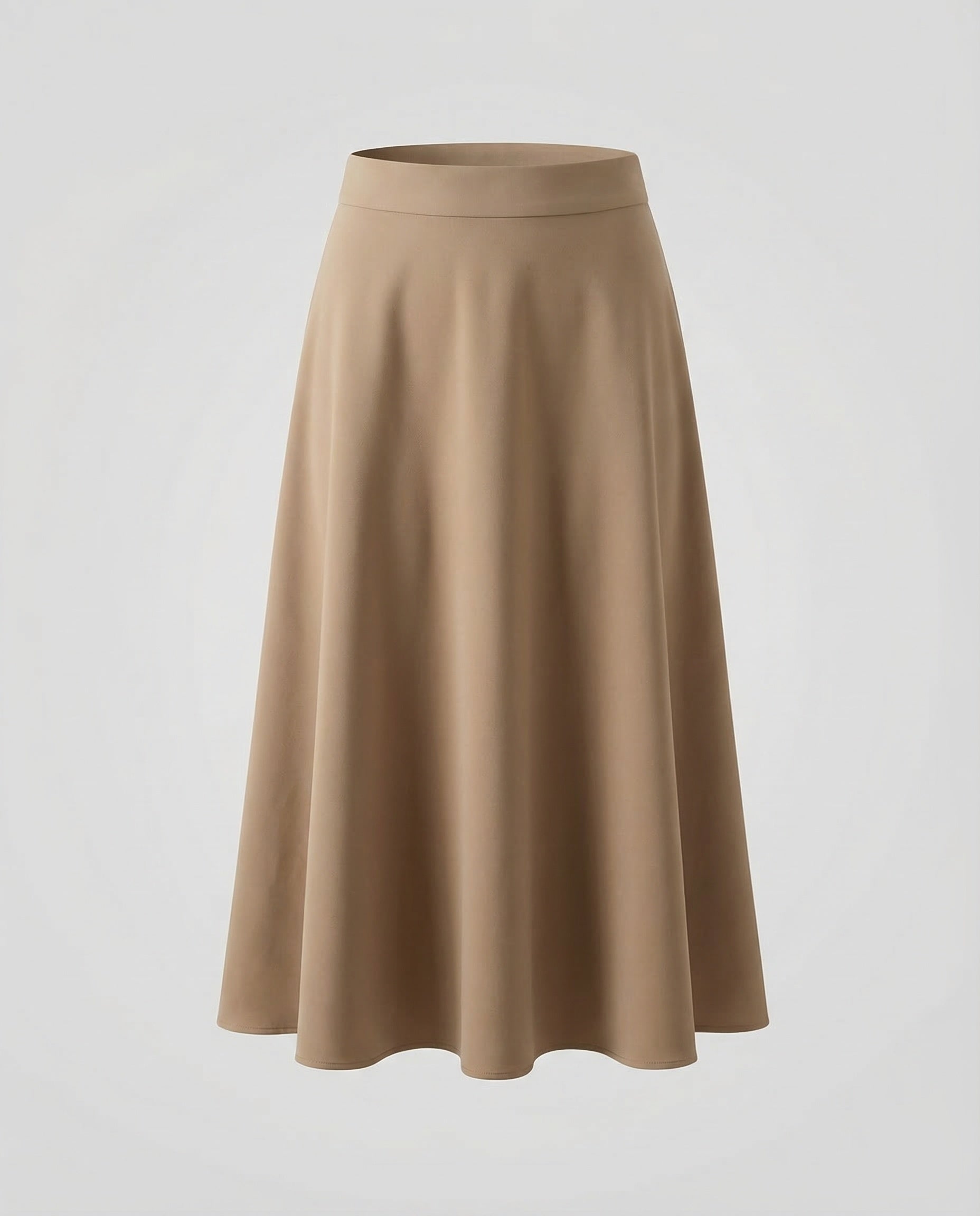 Product 15537212817738 - product_only