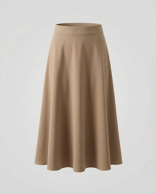 Product 15537212817738 - product_only