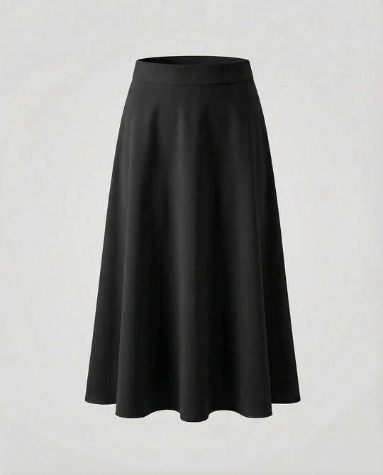Product 15537212817738 - product_only
