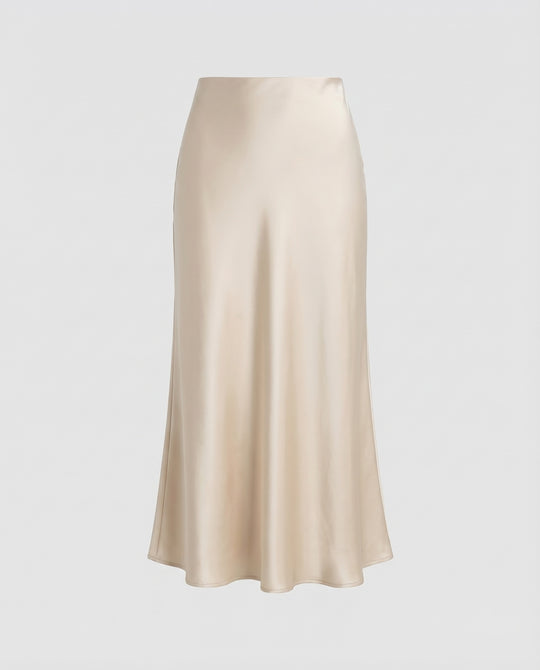 Product 15537212850506 - product_only