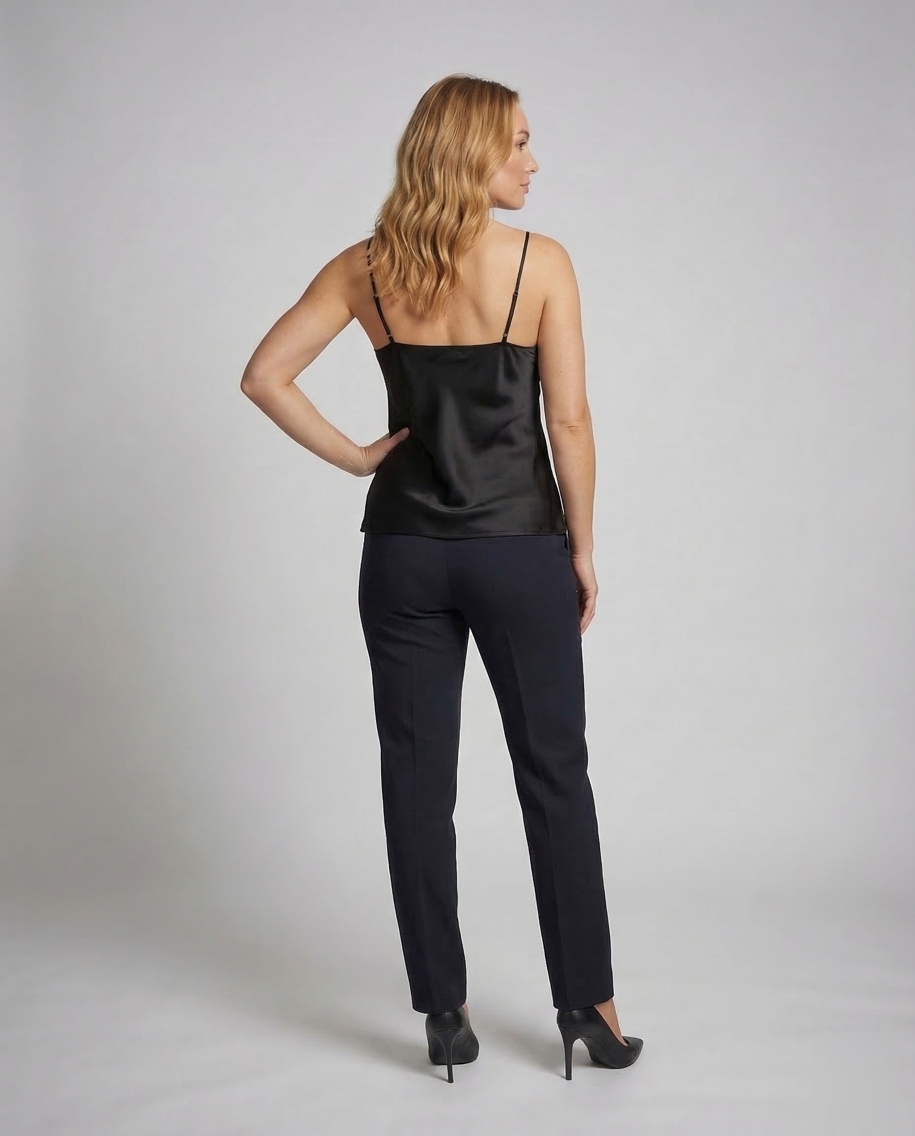 Product 15537212883274 - back_view