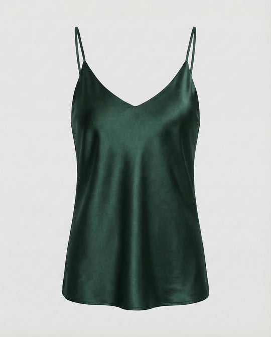Product 15537212883274 - product_only