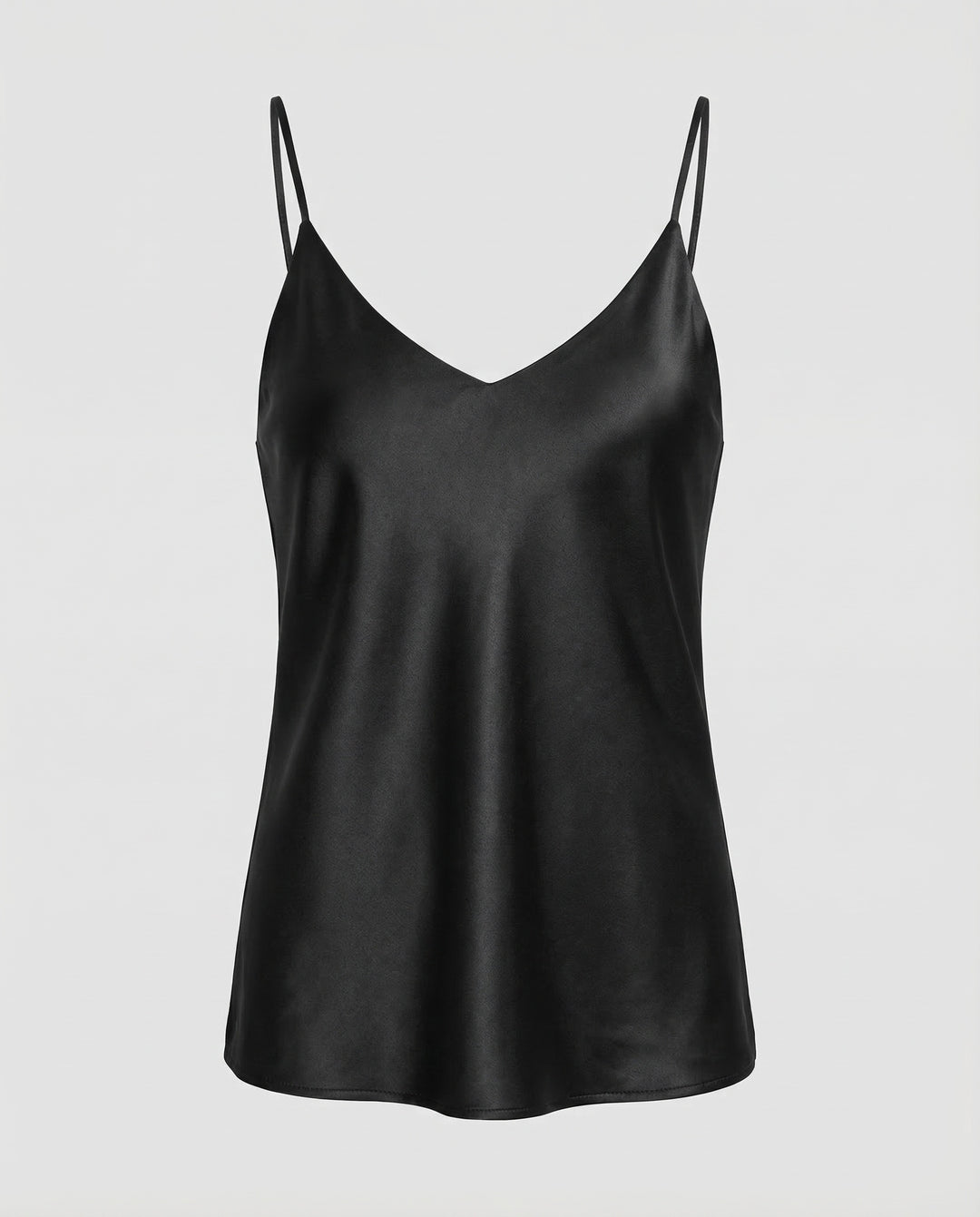 Product 15537212883274 - product_only