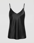 Product 15537212883274 - product_only