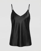 Product 15537212883274 - product_only