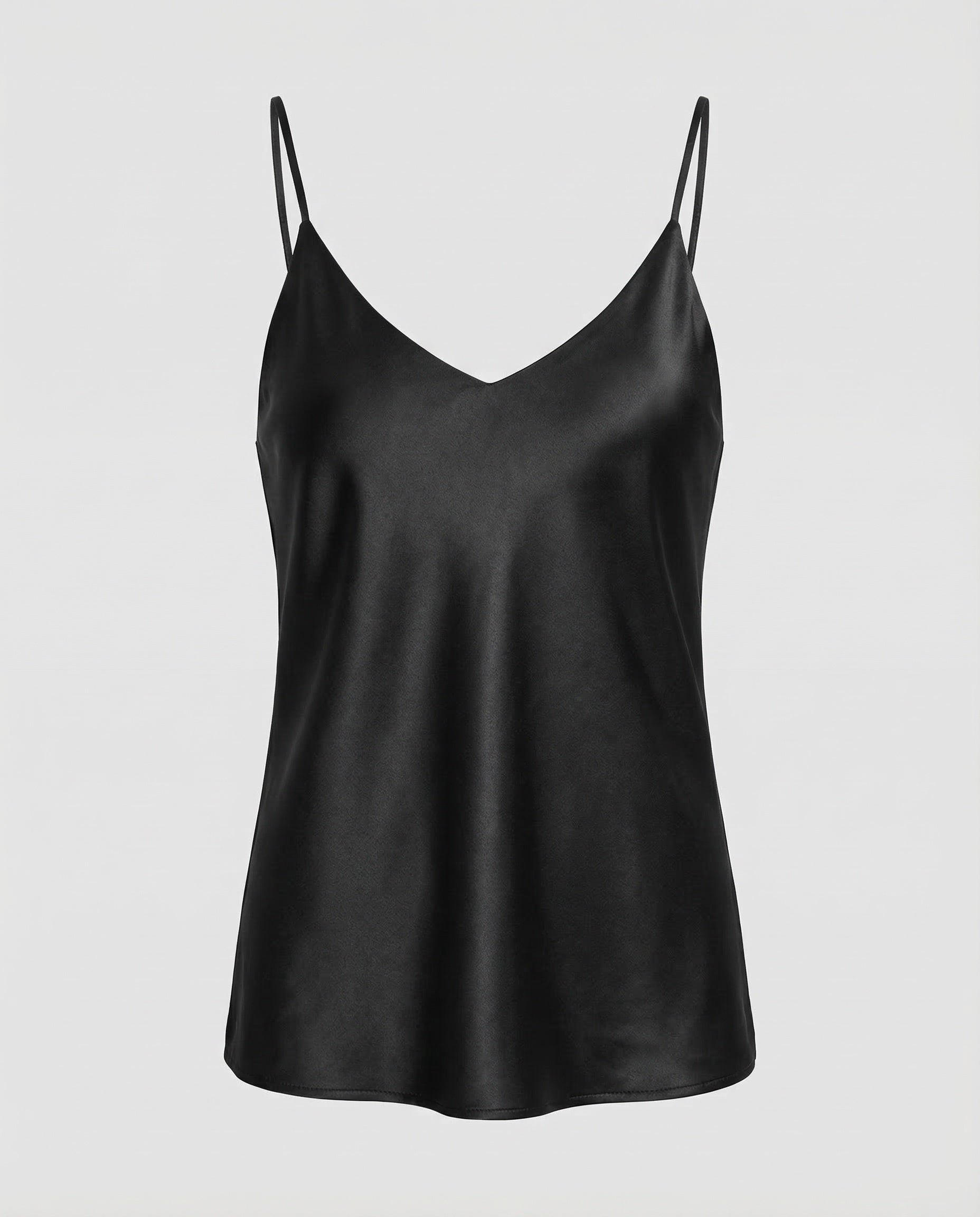 Product 15537212883274 - product_only