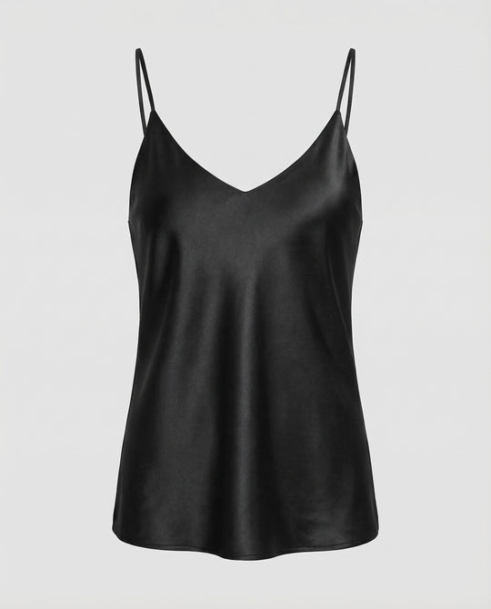 Product 15537212883274 - product_only