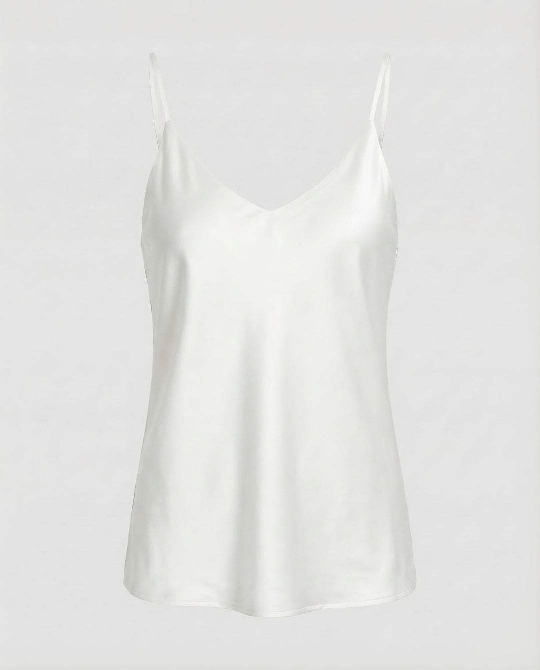 Product 15537212883274 - product_only