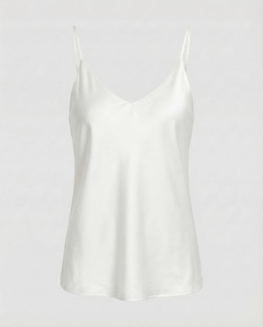 Product 15537212883274 - product_only