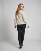 Product 15537212916042 - back_view