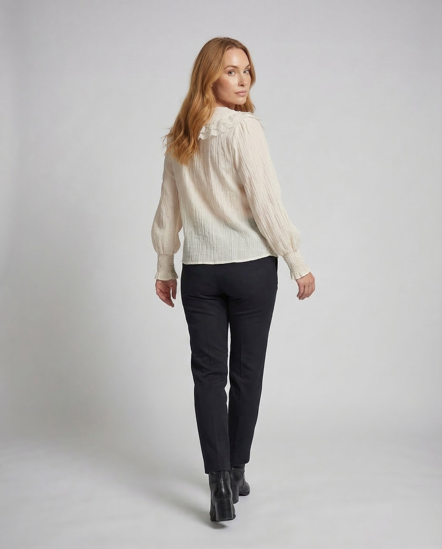 Product 15537212916042 - back_view