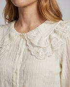 Product 15537212916042 - close_up_detail