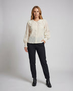 Product 15537212916042 - full_body_front