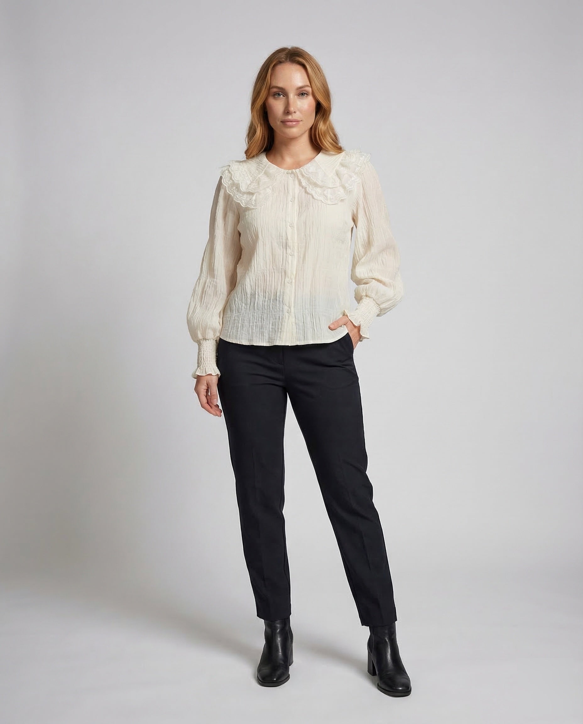 Product 15537212916042 - full_body_front