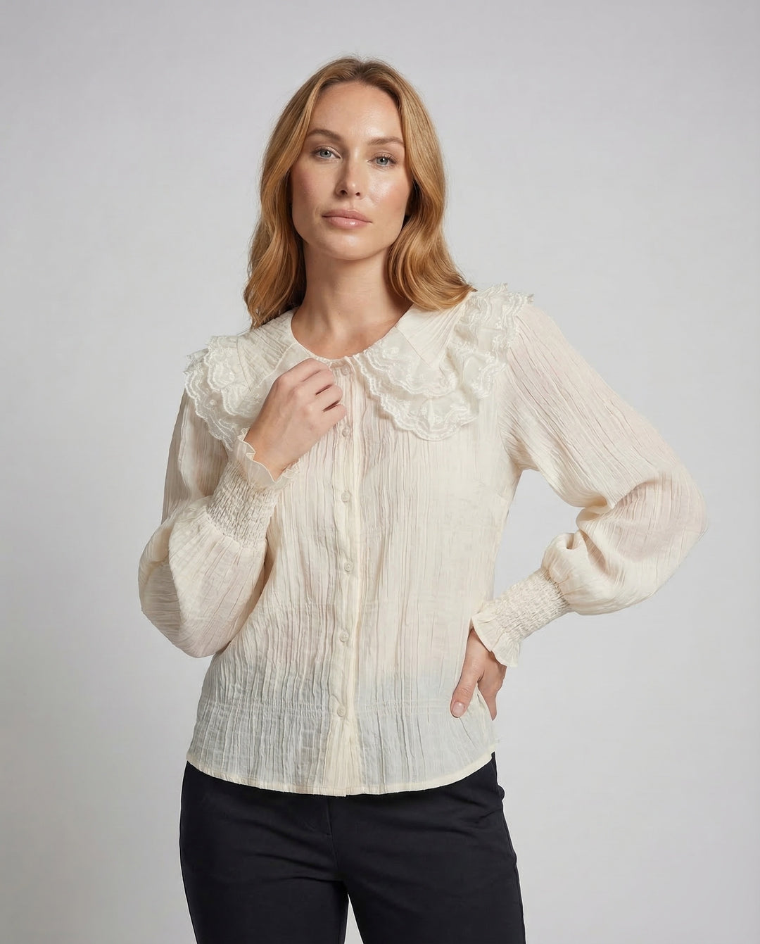 Product 15537212916042 - upper_body