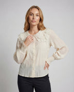 Product 15537212916042 - upper_body